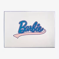 Mele And Co Barbie Jewelry Box