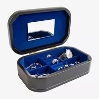 Mele And Co Jewelry Box