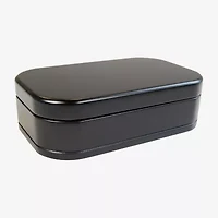 Mele And Co Jewelry Box