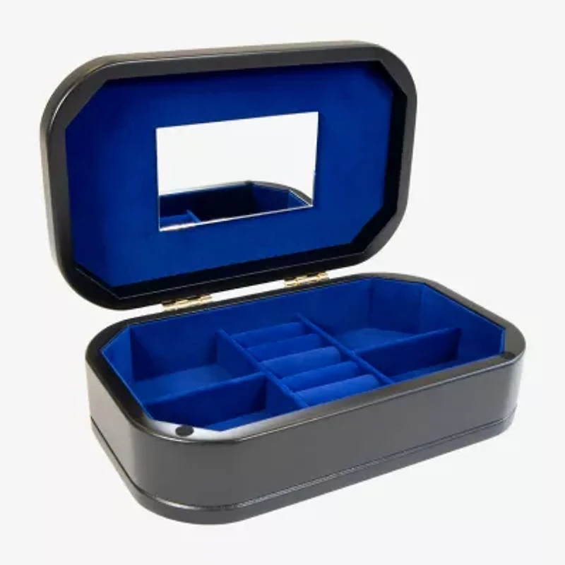 Mele And Co Jewelry Box