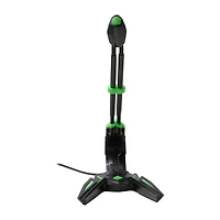 iLive Wired Gaming Microphone