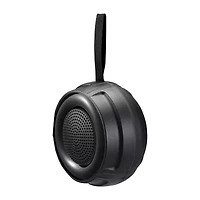 iLive Led Glow Wireless Portable Speaker