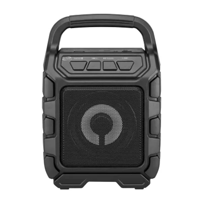 iLive Wireless Tailgate Portable Speaker