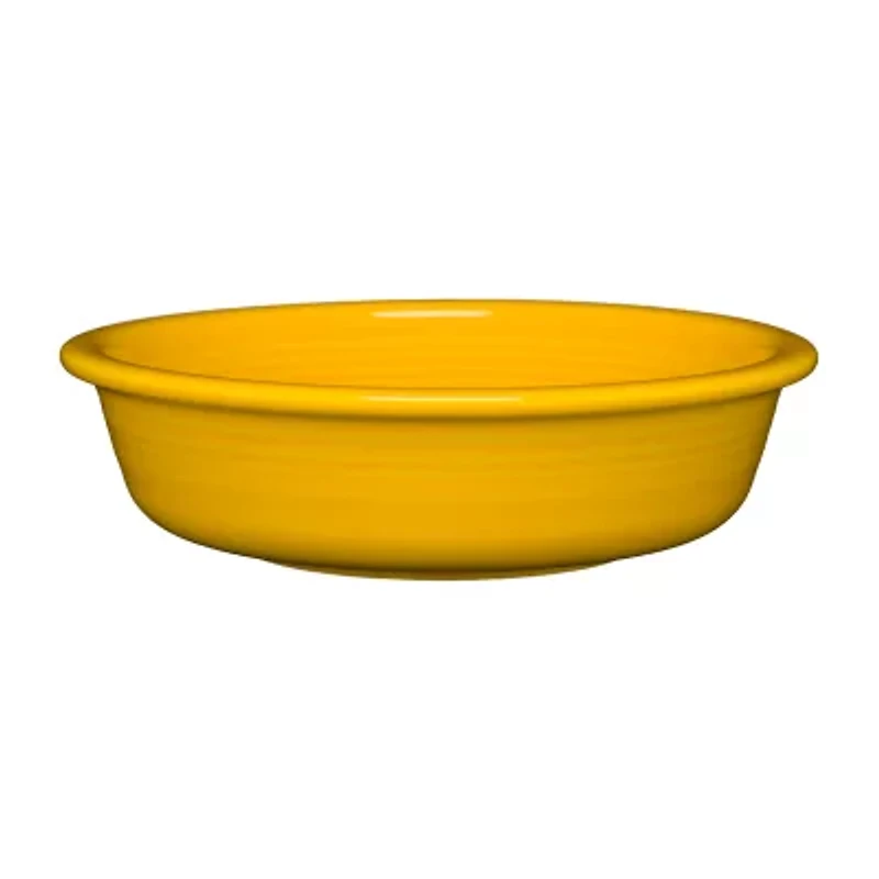 Fiesta Classic Rim 12-pc. Dinnerware Set