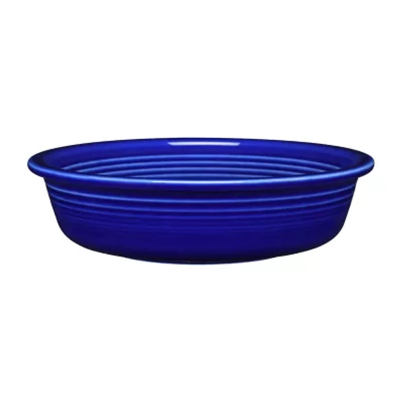 Fiesta Classic Rim 12-pc. Dinnerware Set