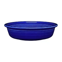 Fiesta Classic Rim 12-pc. Dinnerware Set