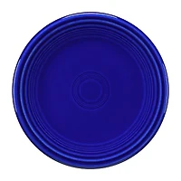 Fiesta Classic Rim 12-pc. Dinnerware Set