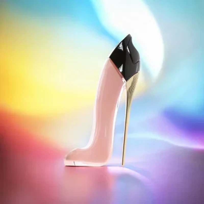 Carolina Herrera Good Girl Blush Eau De Parfum