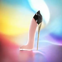 Carolina Herrera Good Girl Blush Eau De Parfum