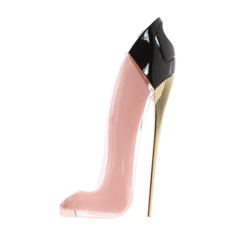 Carolina Herrera Good Girl Blush Eau De Parfum