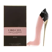 Carolina Herrera Good Girl Blush Eau De Parfum