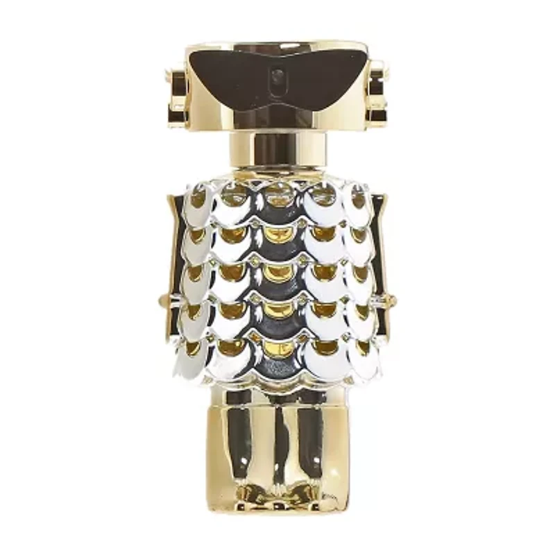 Rabanne Fame Eau De Parfum, 1.7 Oz