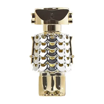 Rabanne Fame Eau De Parfum, 1.7 Oz