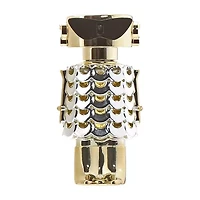 Rabanne Fame Eau De Parfum, 1.7 Oz