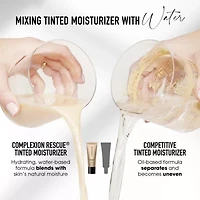 bareMinerals Complexion Rescue Tinted Moisturizer