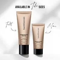 bareMinerals Mini Complexion Rescue® Tinted Moisturizer With Hyaluronic Acid And Mineral Spf 30