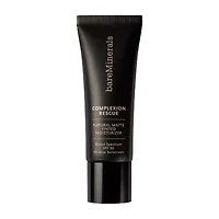 bareMinerals Complexion Rescue® Natural Matte Tinted Moisturizer Mineral Spf 30