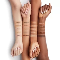 bareMinerals Complexion Rescue® Natural Matte Tinted Moisturizer Mineral Spf 30