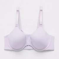 Ambrielle Everyday Full Coverage Bra 344688