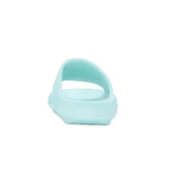 Thereabouts Big Kid Girls Slide Sandals