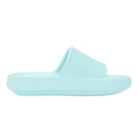 Thereabouts Big Kid Girls Slide Sandals