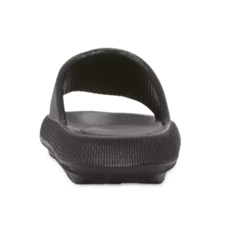 Thereabouts Big Kid Boys Slide Sandals