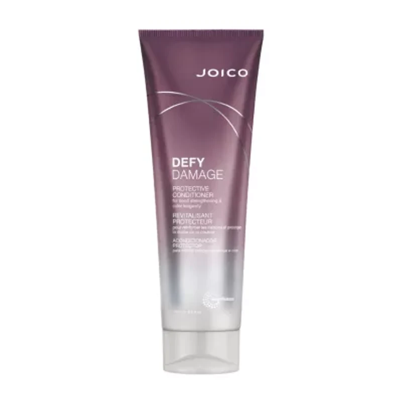 Joico Defy Damage Holiday Duo 2-pc. Value Set
