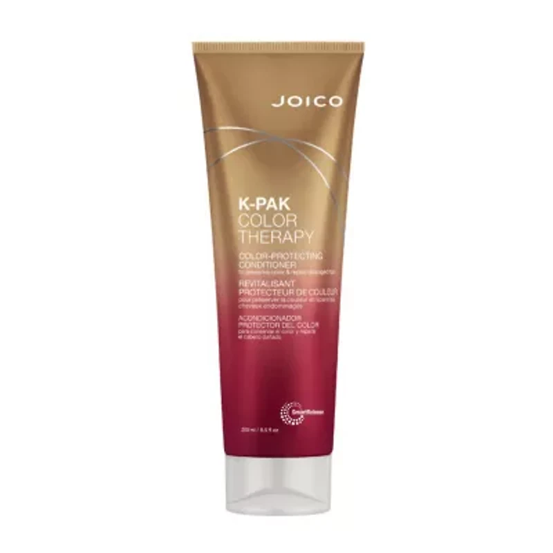 Joico K-Pak Color Therapy Holiday Duo 2-pc. Value Set