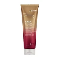 Joico K-Pak Color Therapy Holiday Duo 2-pc. Value Set