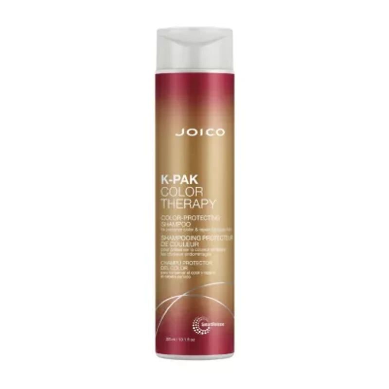 Joico K-Pak Color Therapy Holiday Duo 2-pc. Value Set