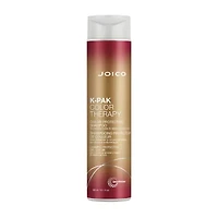Joico K-Pak Color Therapy Holiday Duo 2-pc. Value Set