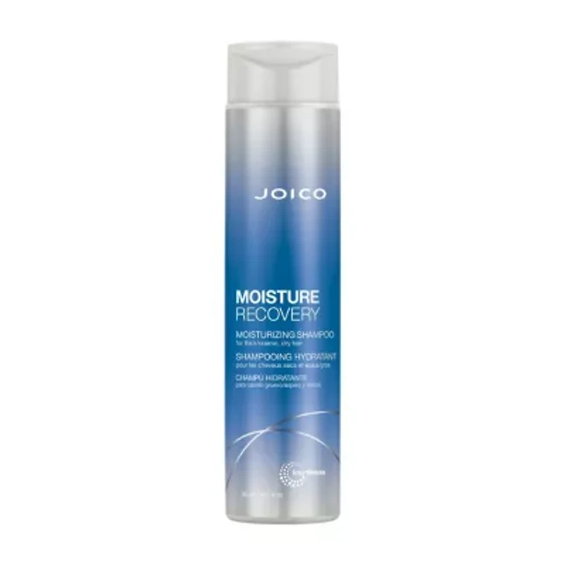 Joico Moisture Recovery Holiday Duo 2-pc. Value Set