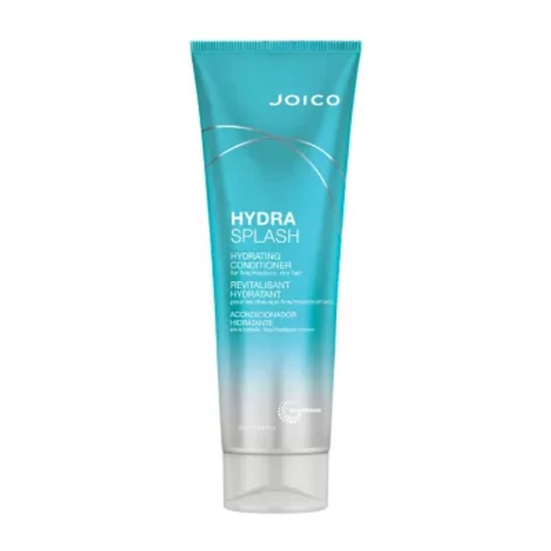 Joico Hydrasplash Holiday Duo 2-pc. Value Set