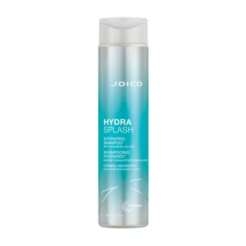 Joico Hydrasplash Holiday Duo 2-pc. Value Set