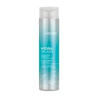 Joico Hydrasplash Holiday Duo 2-pc. Value Set