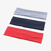 Arizona 3-pc. Headband