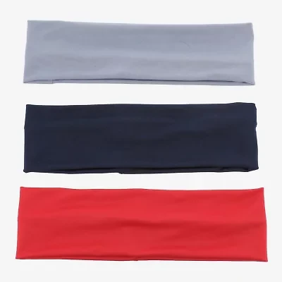 Arizona 3-pc. Headband