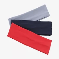 Arizona 3-pc. Headband