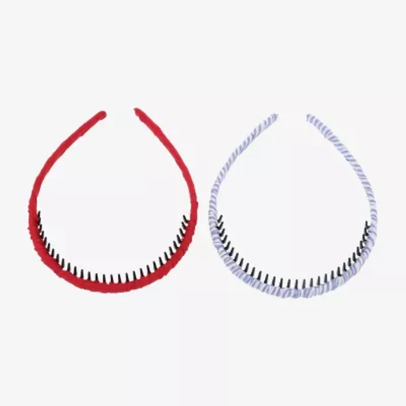 Arizona 2-pc. Headband