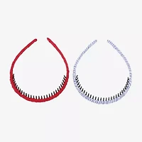 Arizona 2-pc. Headband