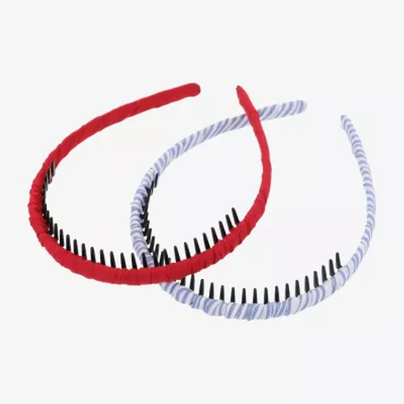 Arizona 2-pc. Headband