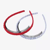 Arizona 2-pc. Headband