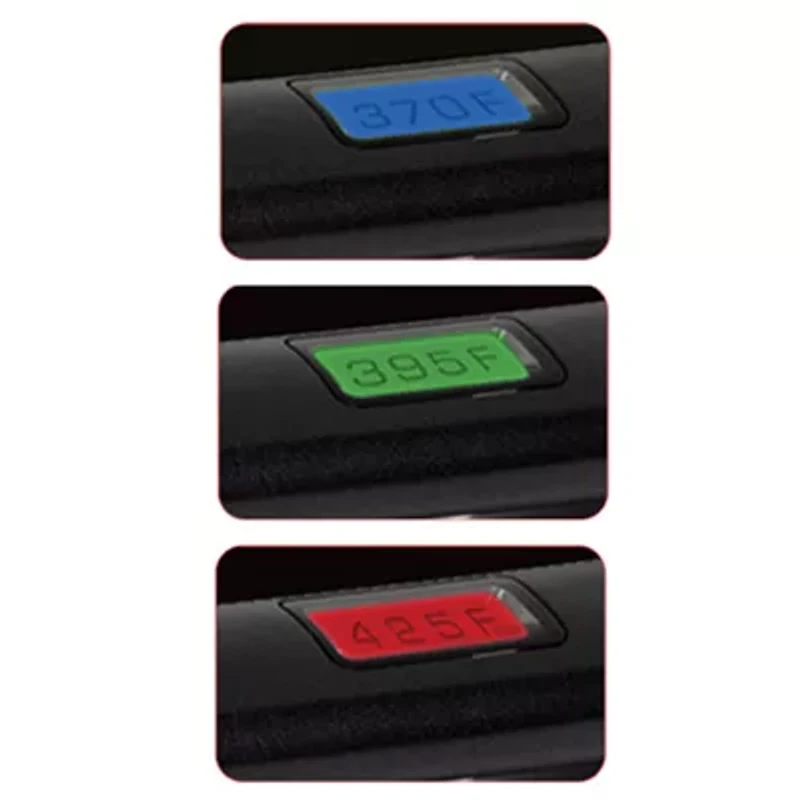 CHI G2 Professional 1" Flat Iron