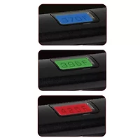 CHI G2 Professional 1" Flat Iron