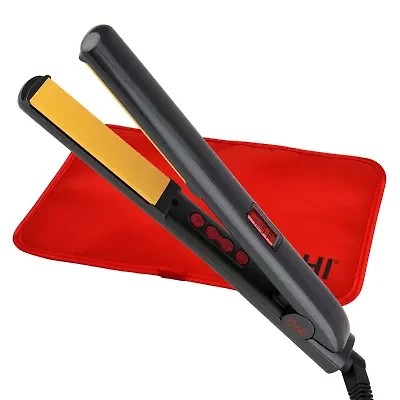 CHI G2 Professional 1" Flat Iron