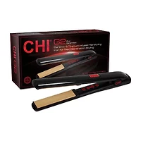 CHI G2 Professional 1" Flat Iron