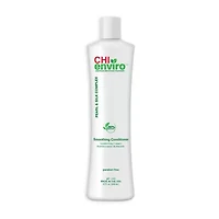 Chi Styling Enviro Smoothing Conditioner - 32 oz.