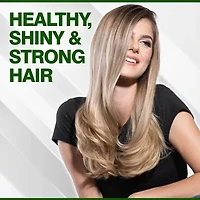 CHI® Tea Tree Oil Shampoo - 12 oz.