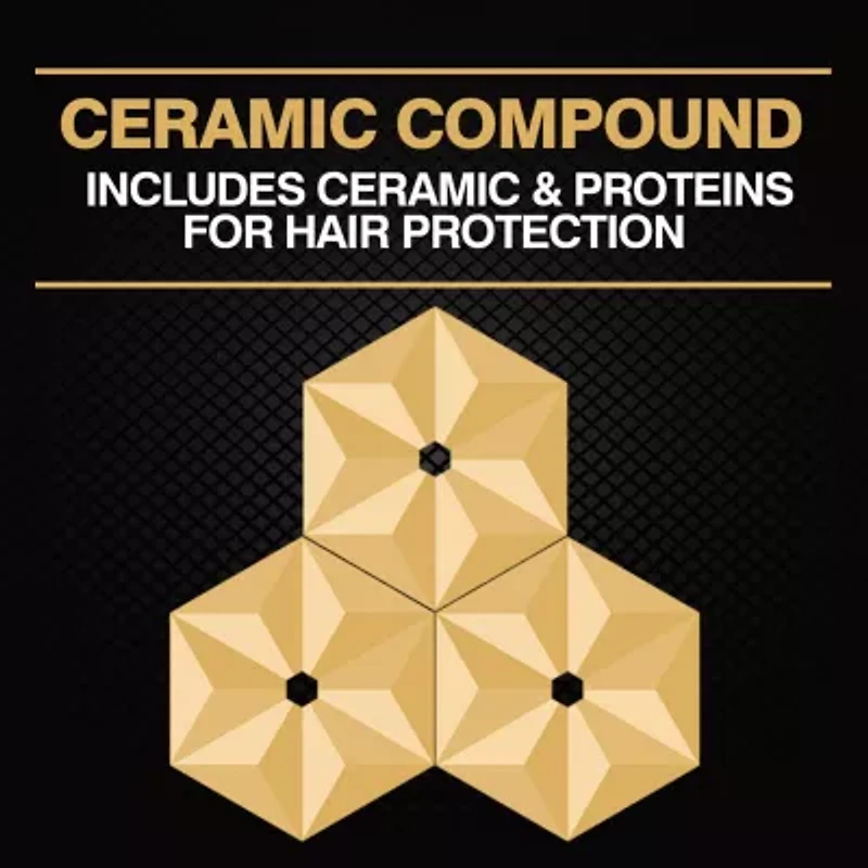 CHI® Infra Moisture Therapy Shampoo