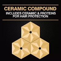 CHI® Infra Moisture Therapy Shampoo